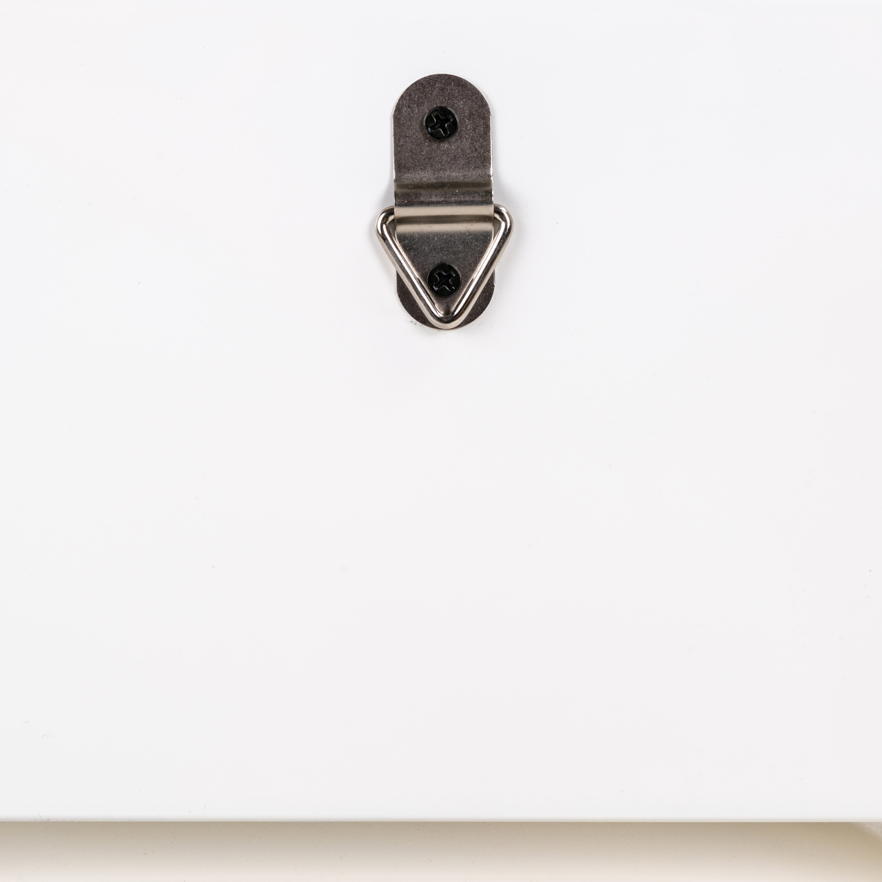 Nachttisch Bennet coconut milk 1-drawer - Richmond Interiors