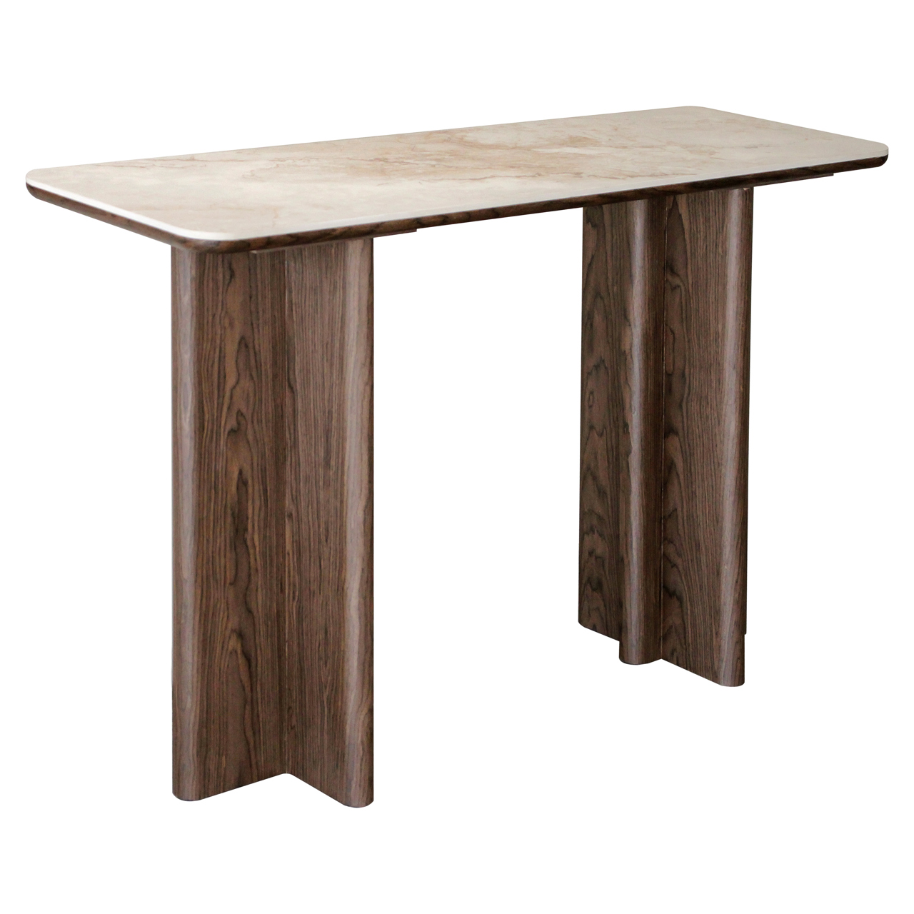 Konsole Colson brown - Richmond Interiors