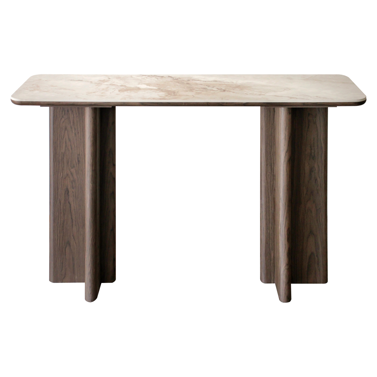 Konsole Colson brown - Richmond Interiors