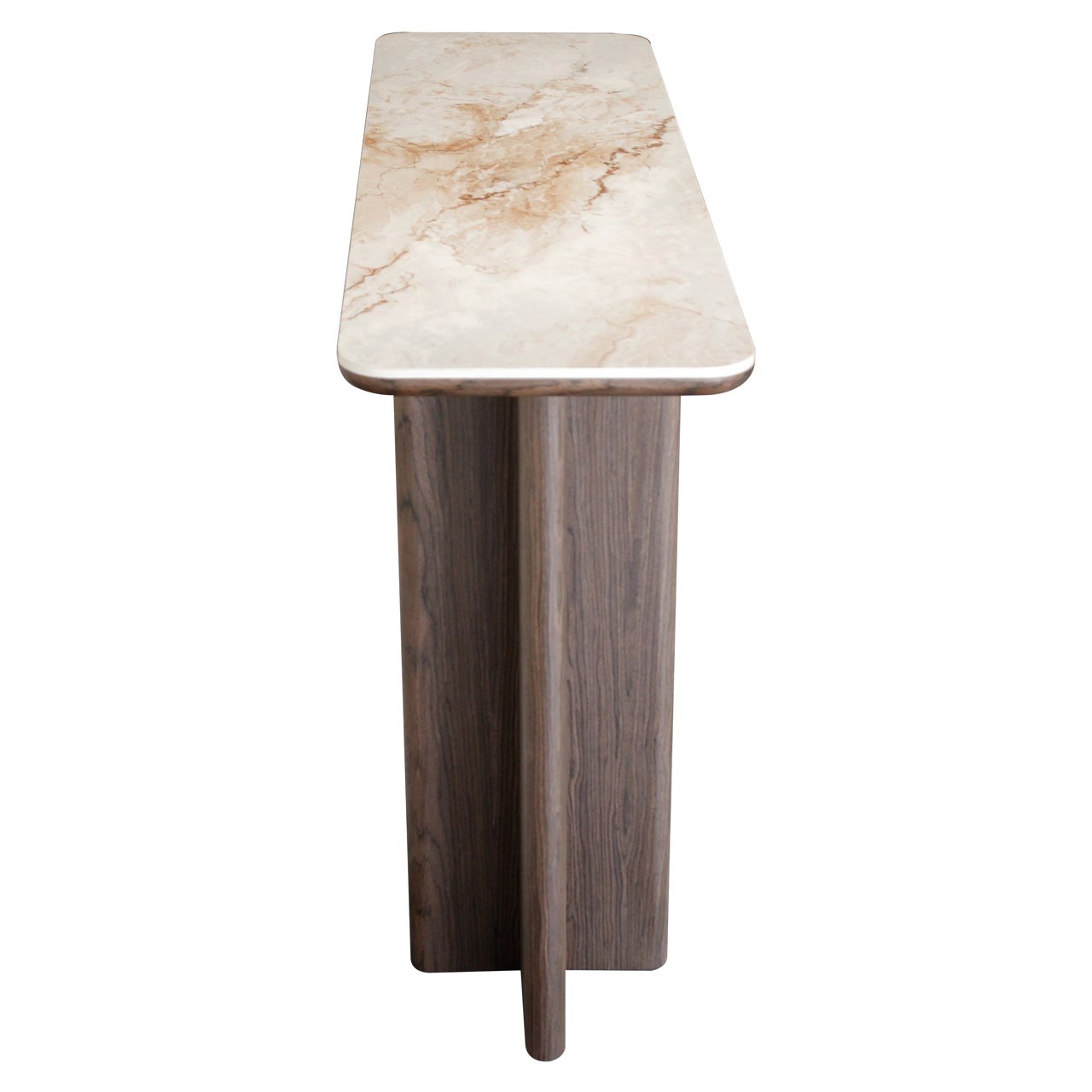 Konsole Colson brown - Richmond Interiors
