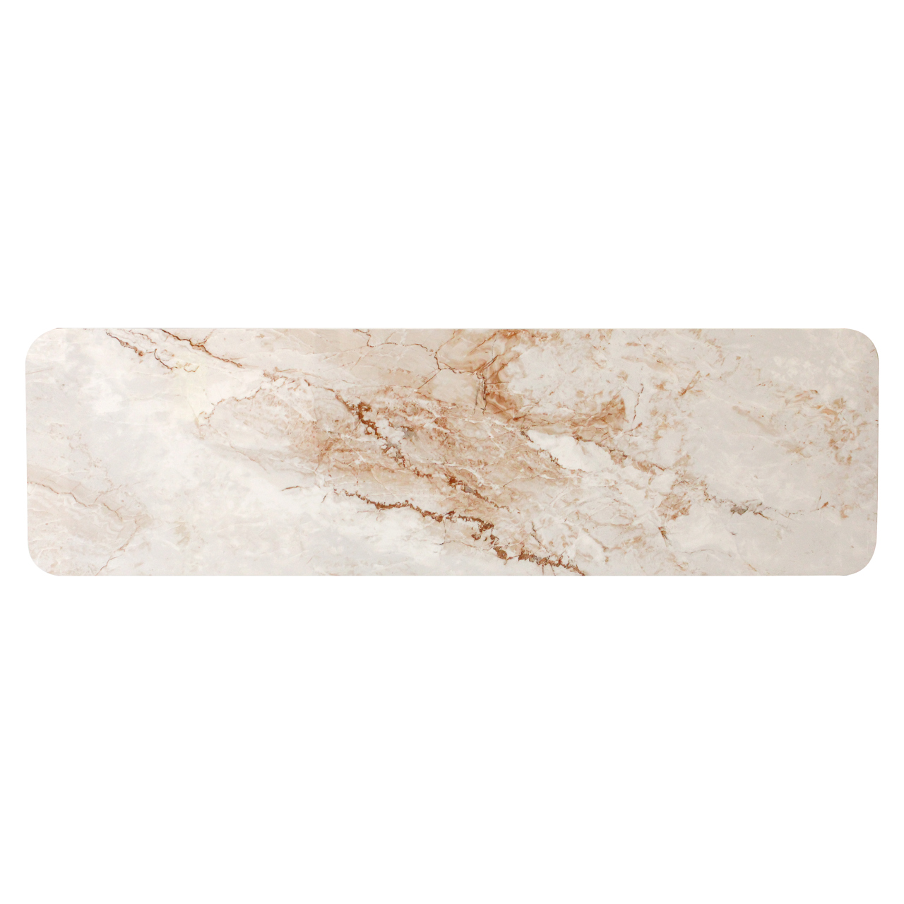 Konsole Colson brown - Richmond Interiors