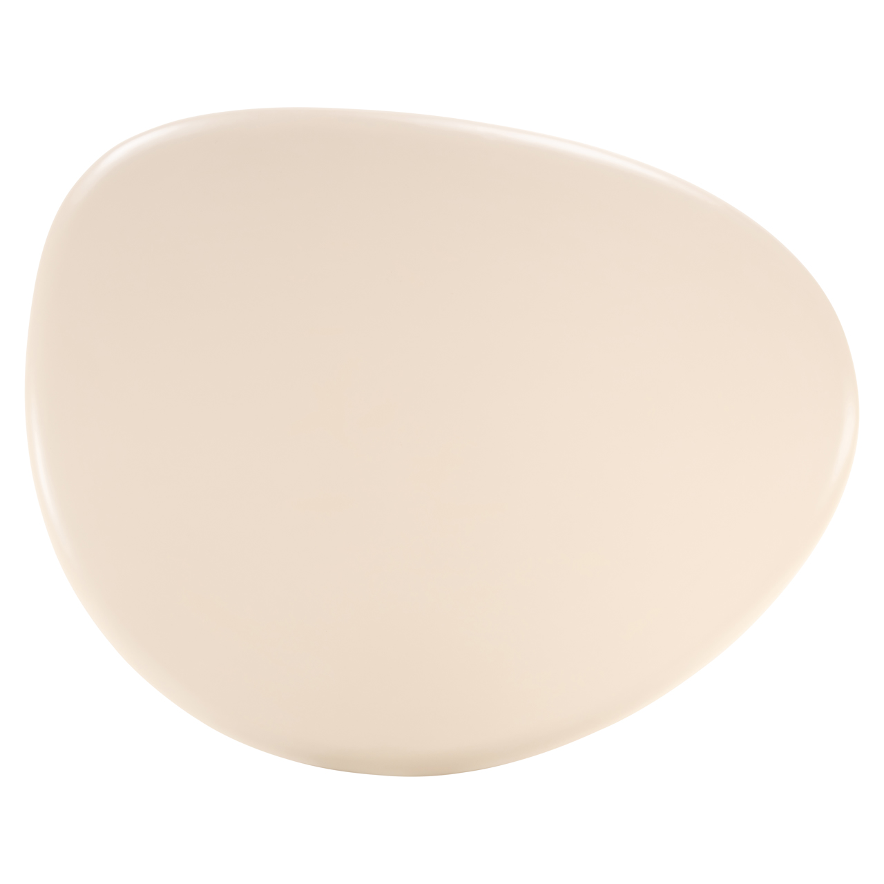 Mesa de centro de exterior Urban Bloom sandstone - Richmond Interiors