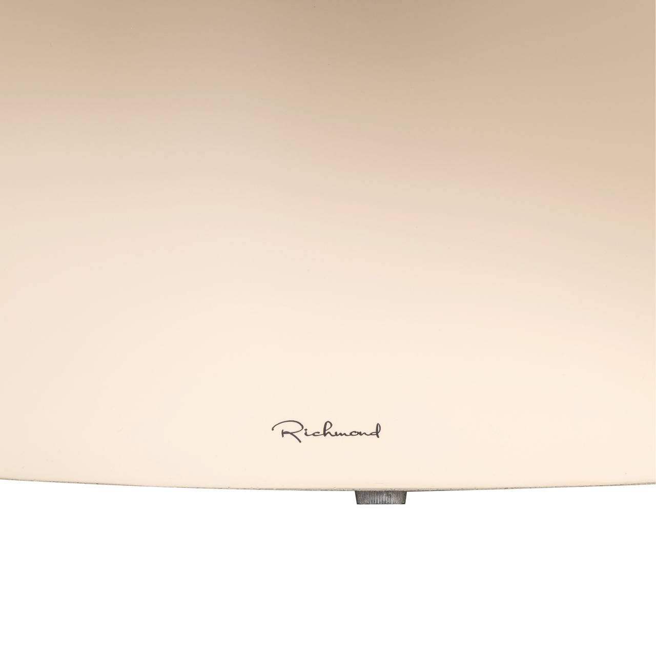 Mesa de centro de exterior Urban Bloom sandstone - Richmond Interiors