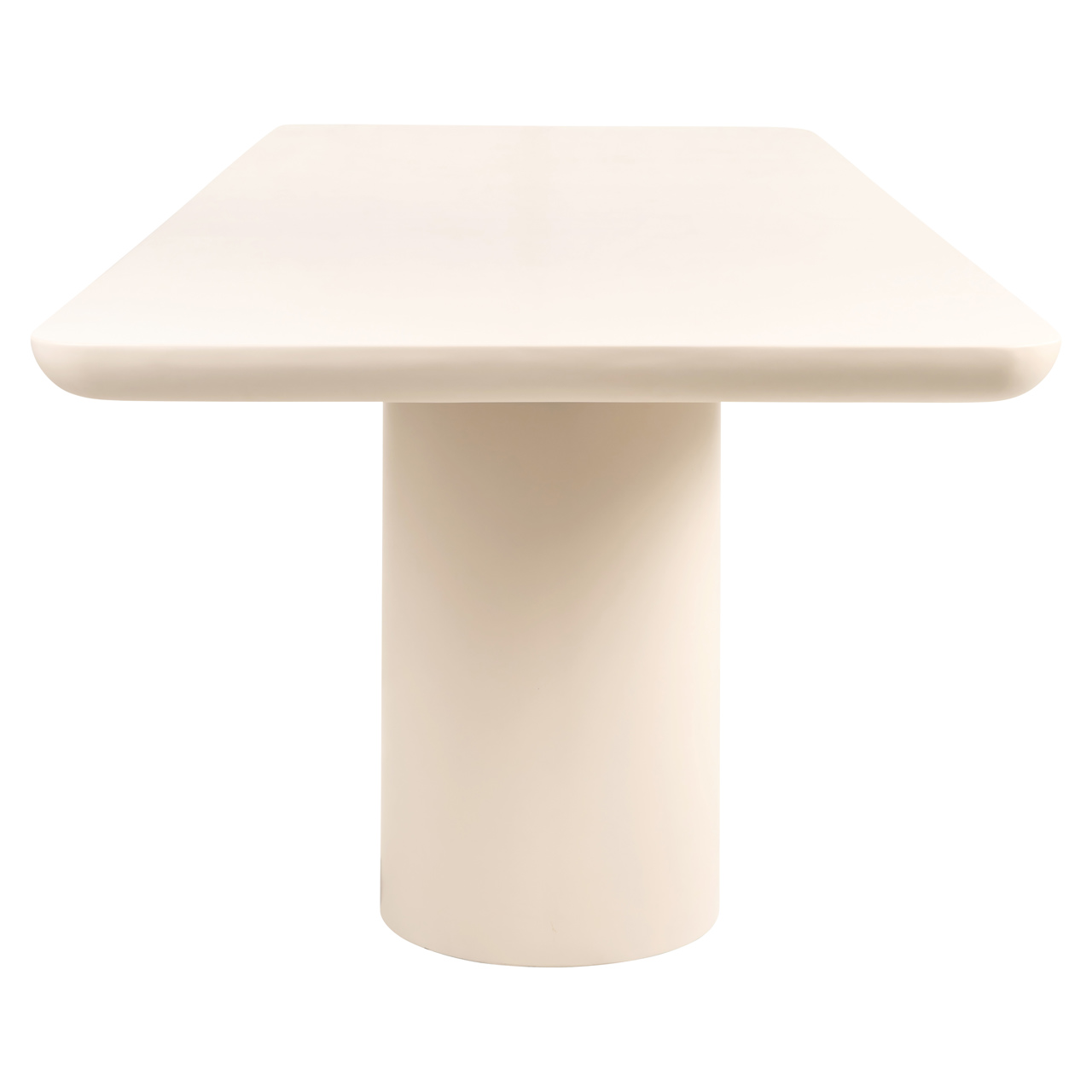 Outdoor Esstisch Urban Bloom sandstone 280 - Richmond Interiors