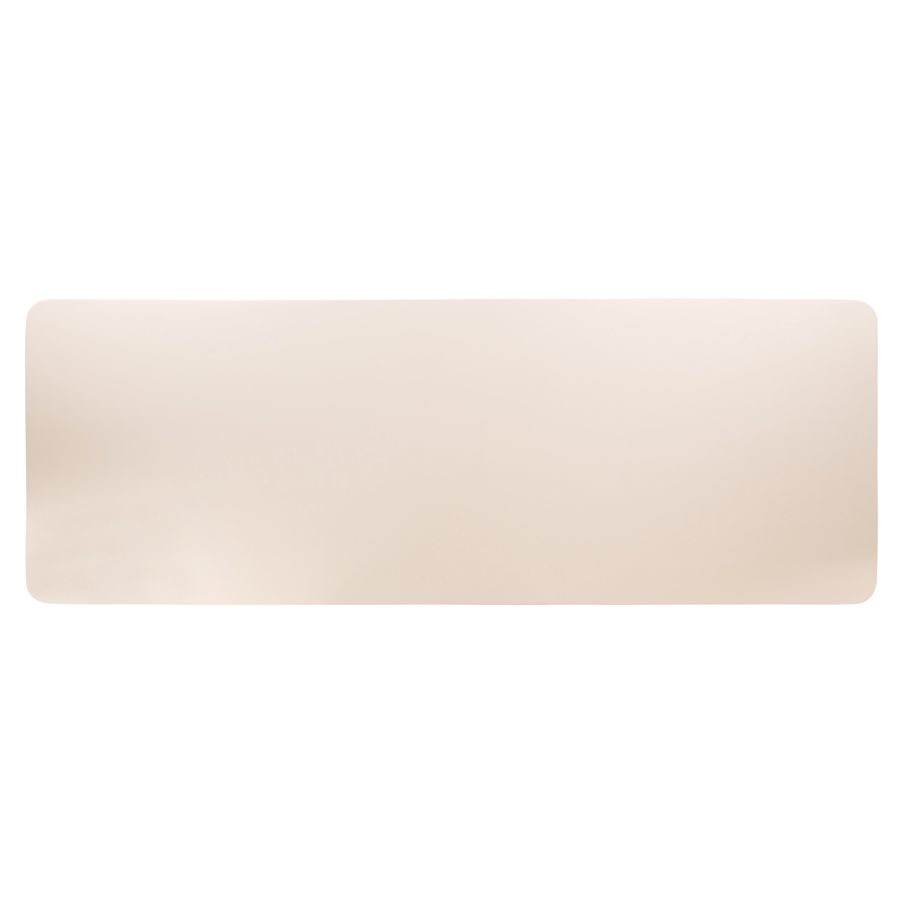 Outdoor Esstisch Urban Bloom sandstone 280 - Richmond Interiors