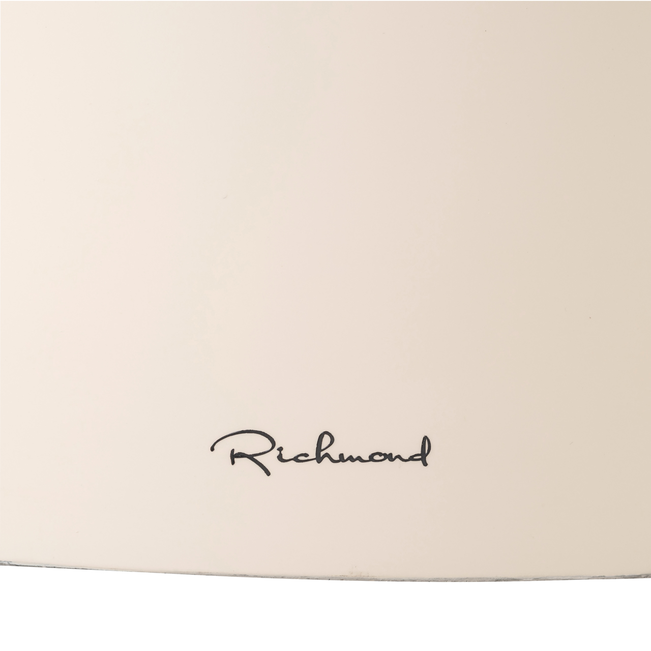 Outdoor eettafel Urban Bloom sandstone 280 - Richmond Interiors