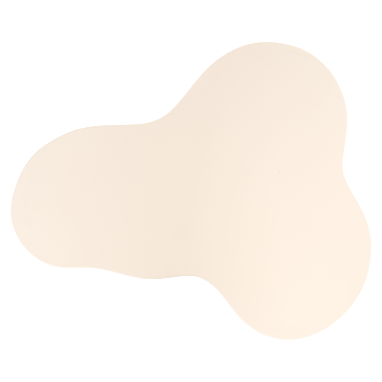 Outdoor Beistelltisch Urban Bloom sandstone - Richmond Interiors