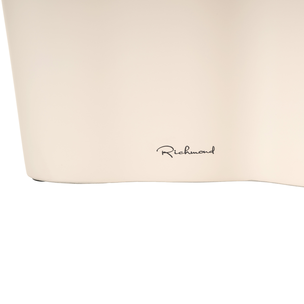 Mesa auxiliar de exterior Urban Bloom sandstone - Richmond Interiors