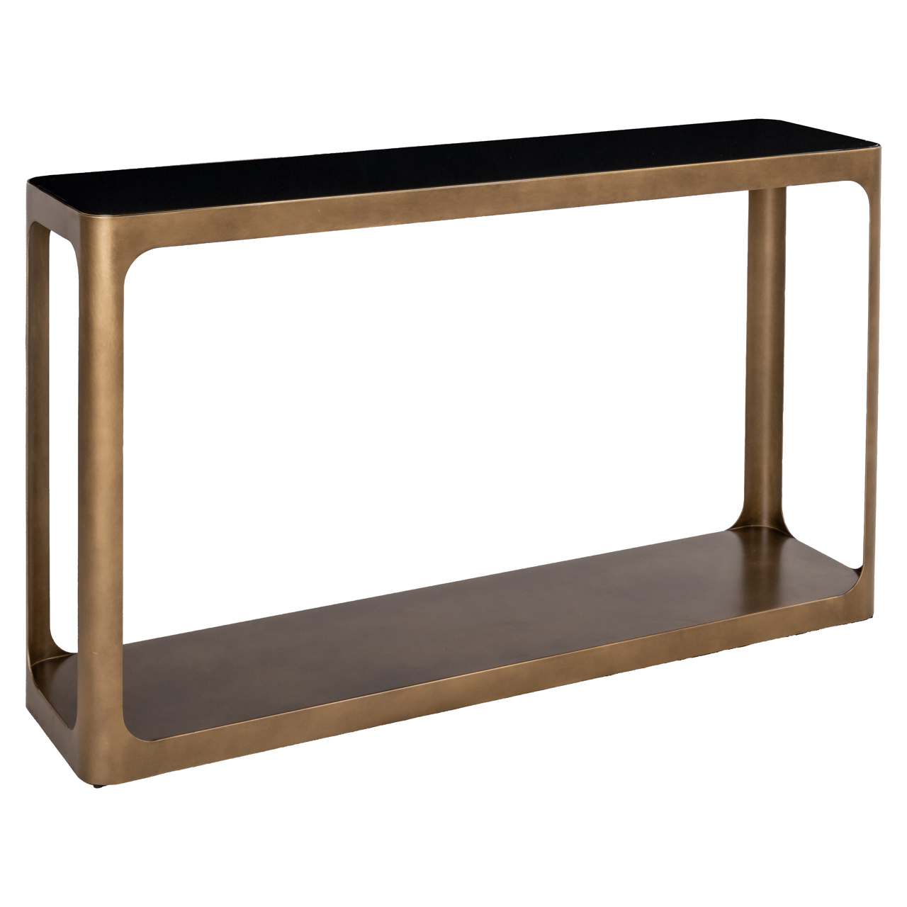 Konsole Claridge beige (Ijzer|Keramiek|Glas) - Richmond Interiors