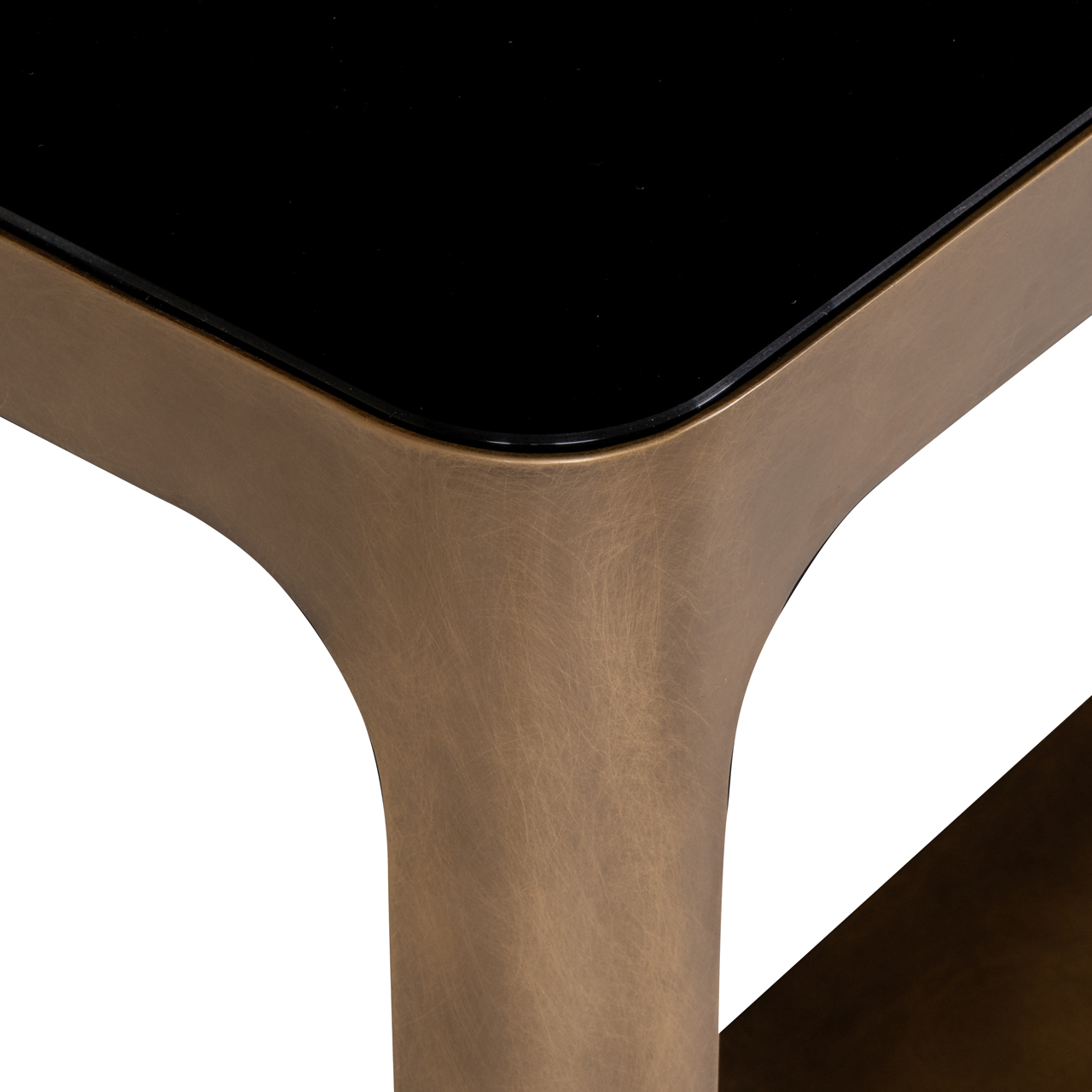 Consola Claridge beige - Richmond Interiors