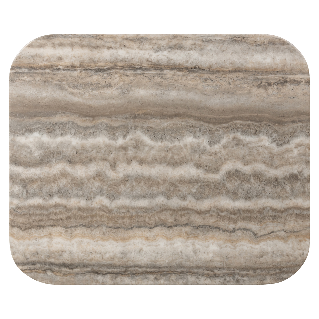 Beistelltisch Dulce grey (denizly) - Richmond Interiors
