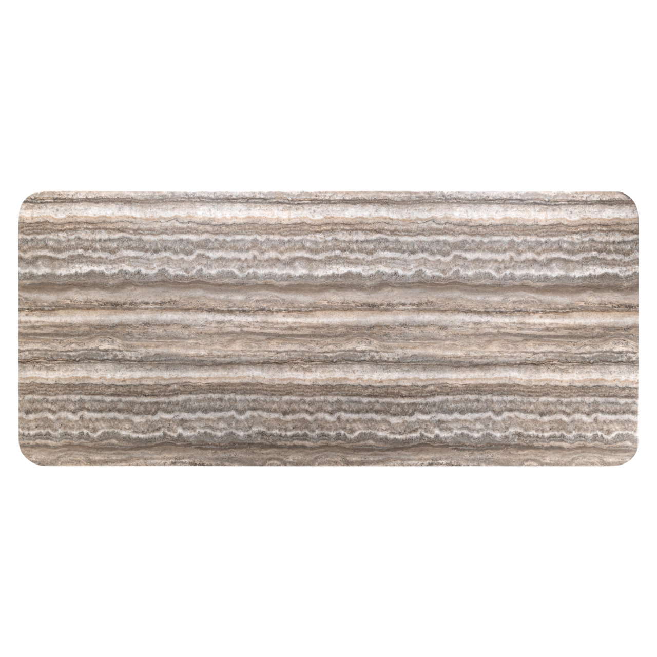 Dining table Dulce grey 225 (denizly) - Richmond Interiors