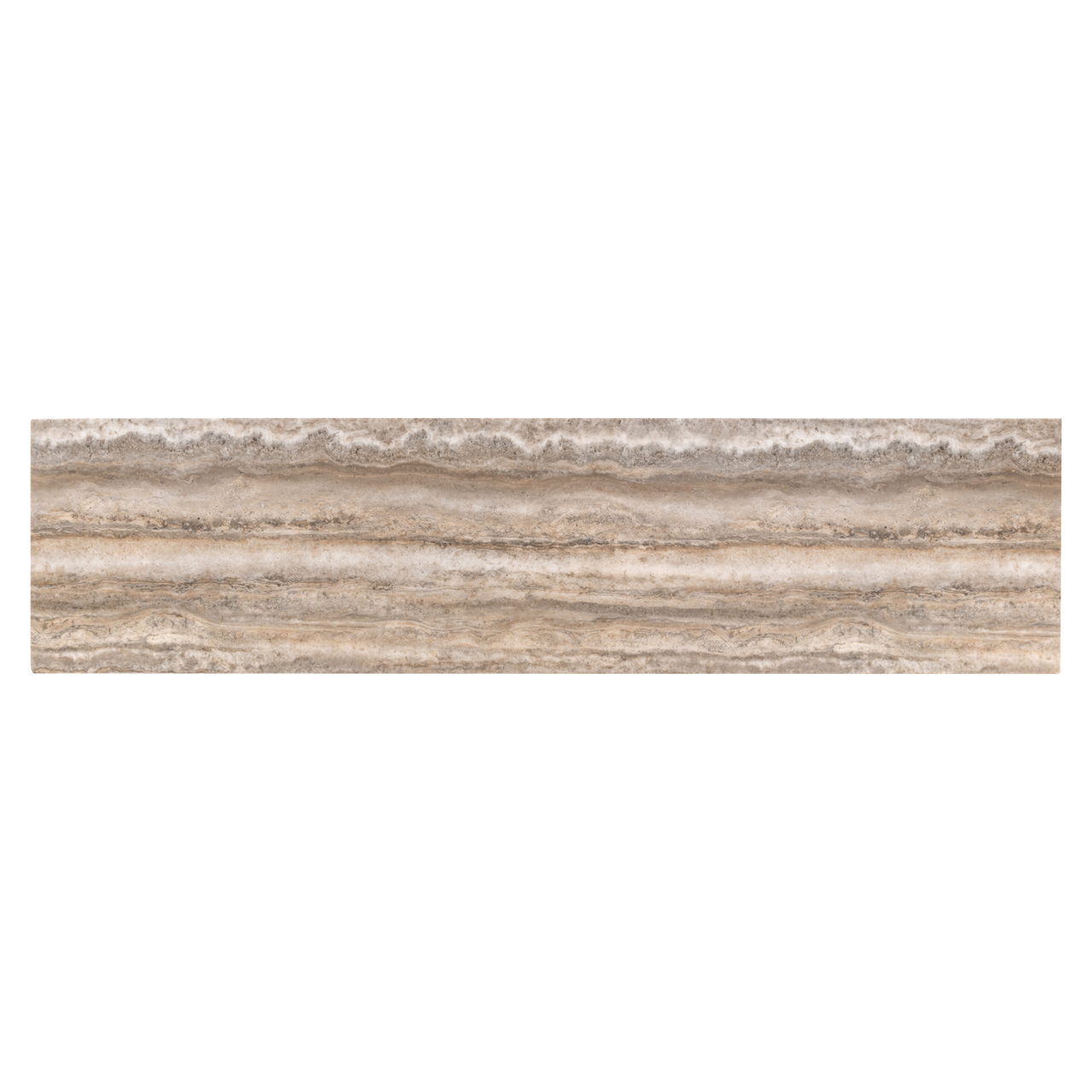 Konsole Dulce grey - Richmond Interiors