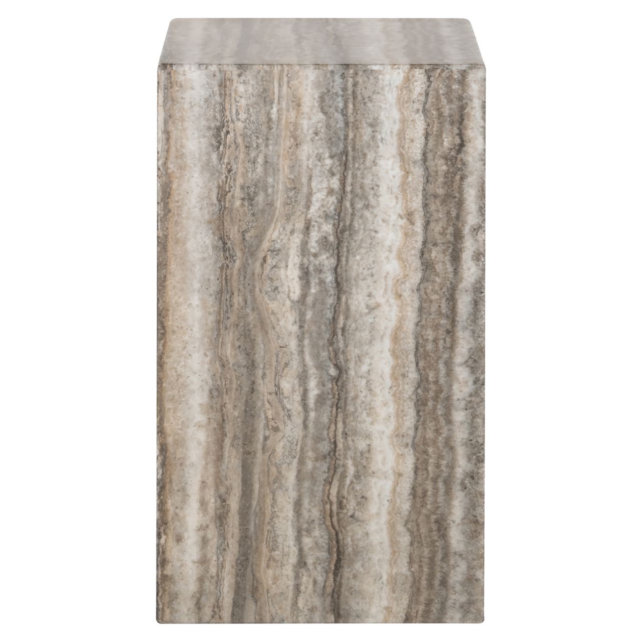Beistelltisch Dulce grey - Richmond Interiors