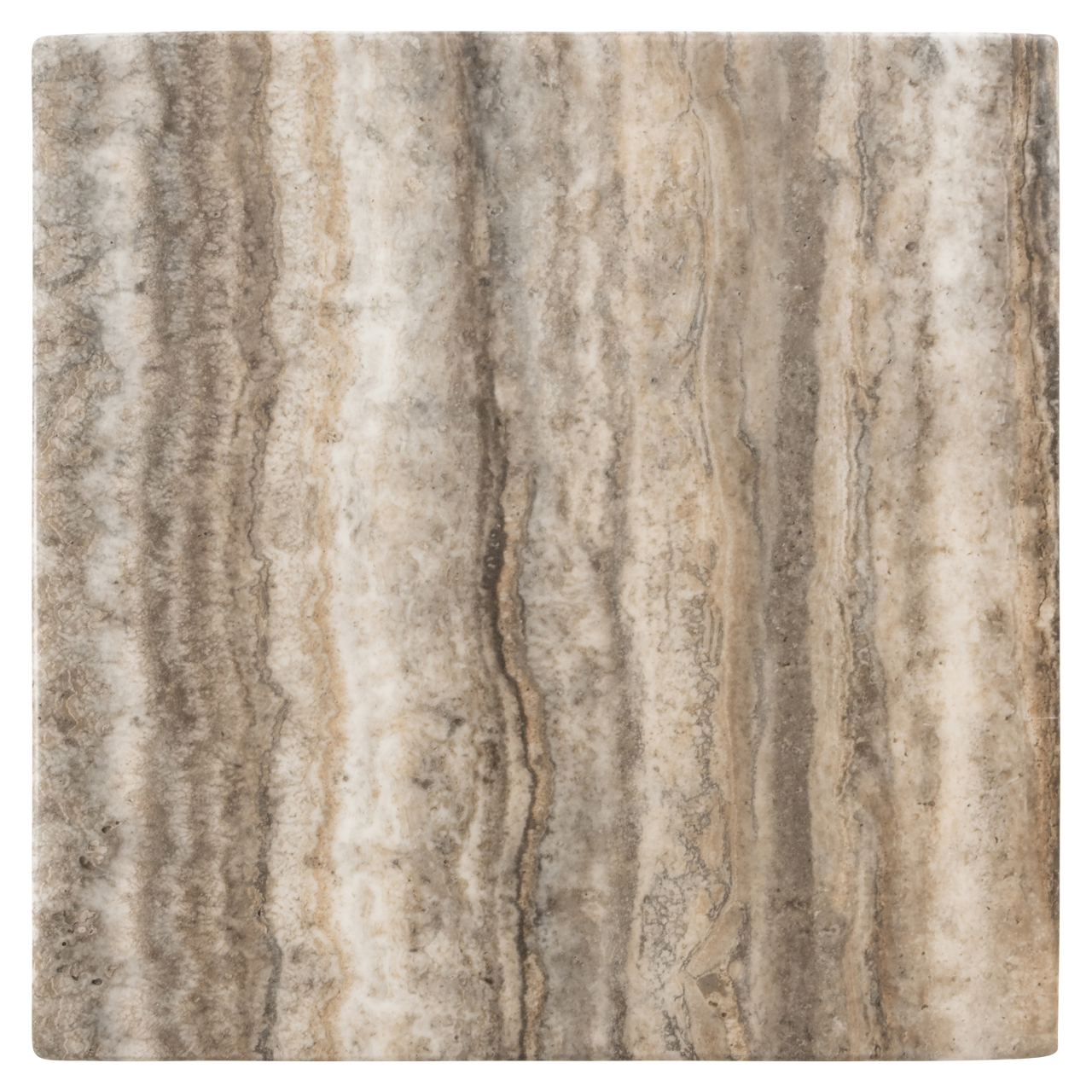 Mesa auxiliar Dulce grey - Richmond Interiors