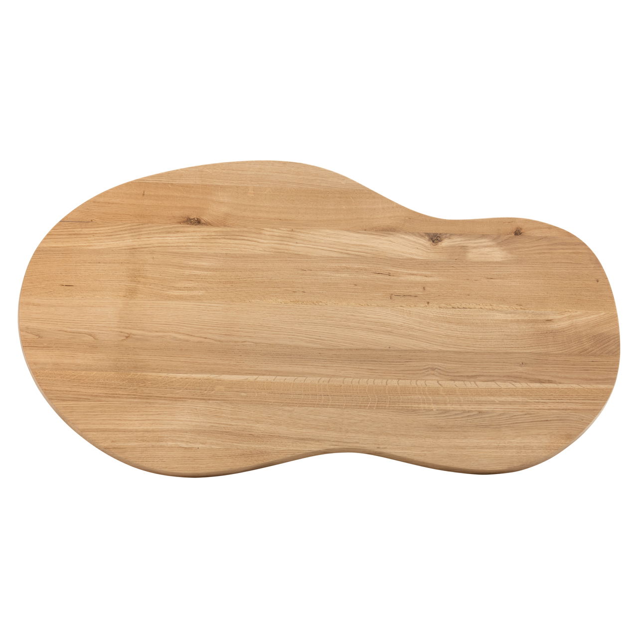 Mesa de centro Riva natural oak - Richmond Interiors