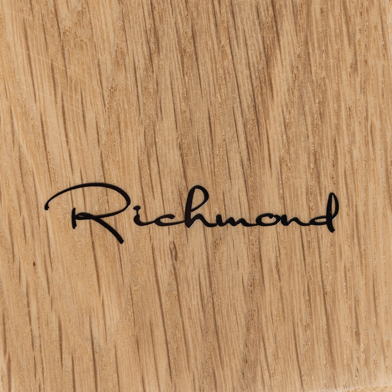 Mesa de centro Riva natural oak - Richmond Interiors
