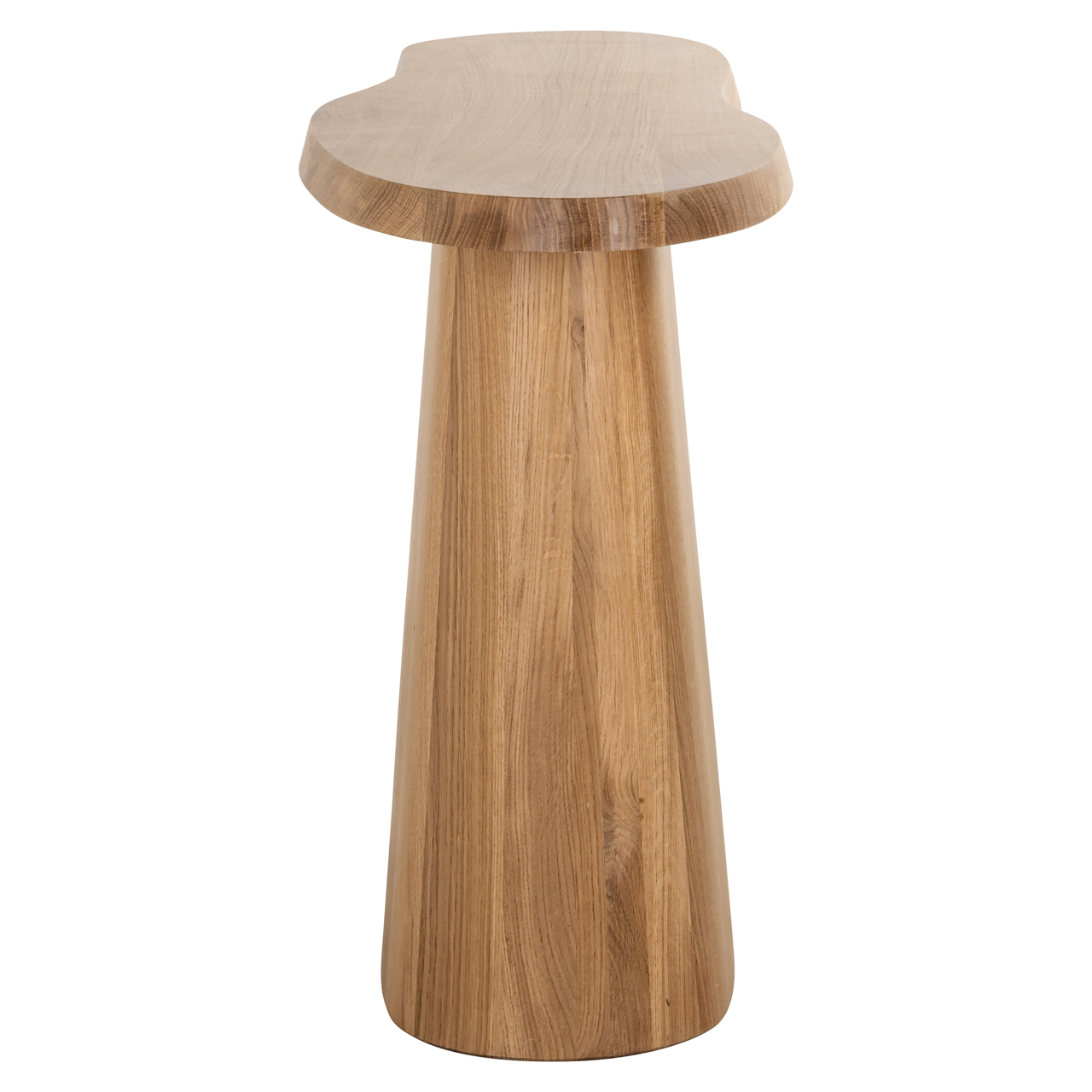 Konsole Riva natural oak - Richmond Interiors
