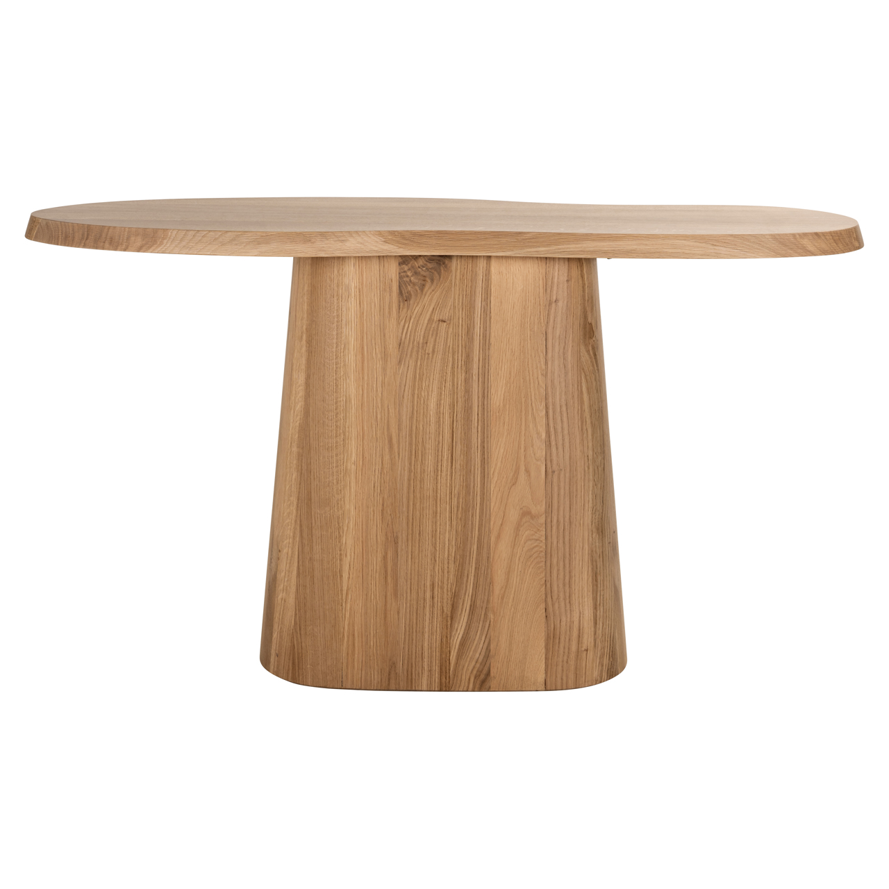 Konsole Riva natural oak - Richmond Interiors