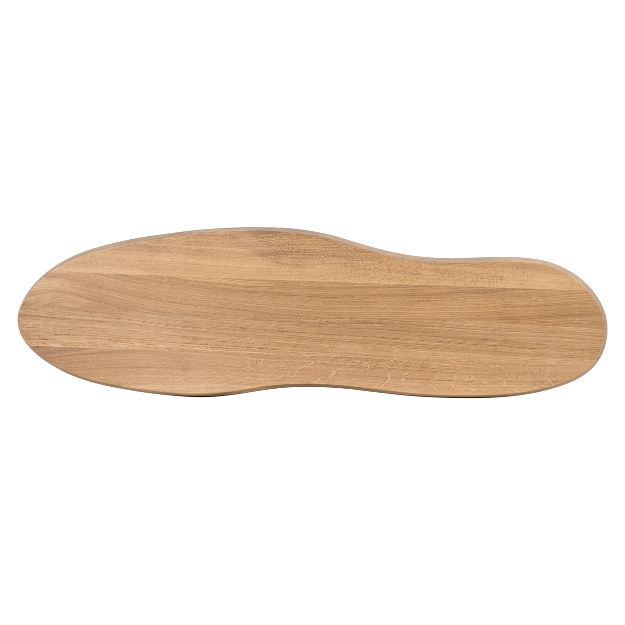 Konsole Riva natural oak - Richmond Interiors