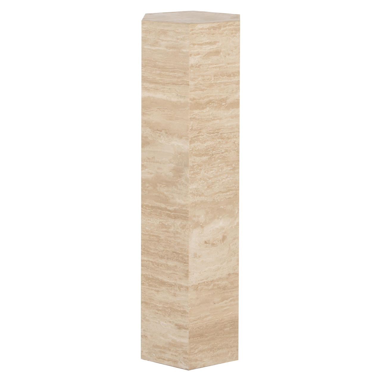 Pilaar Vespin beige - Richmond Interiors