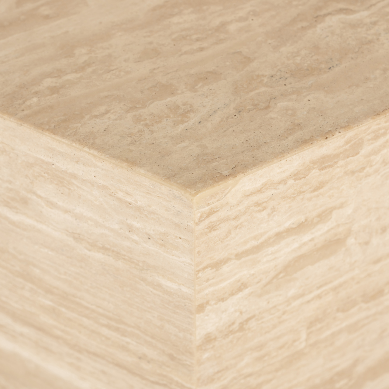 Pilaar Vespin beige - Richmond Interiors