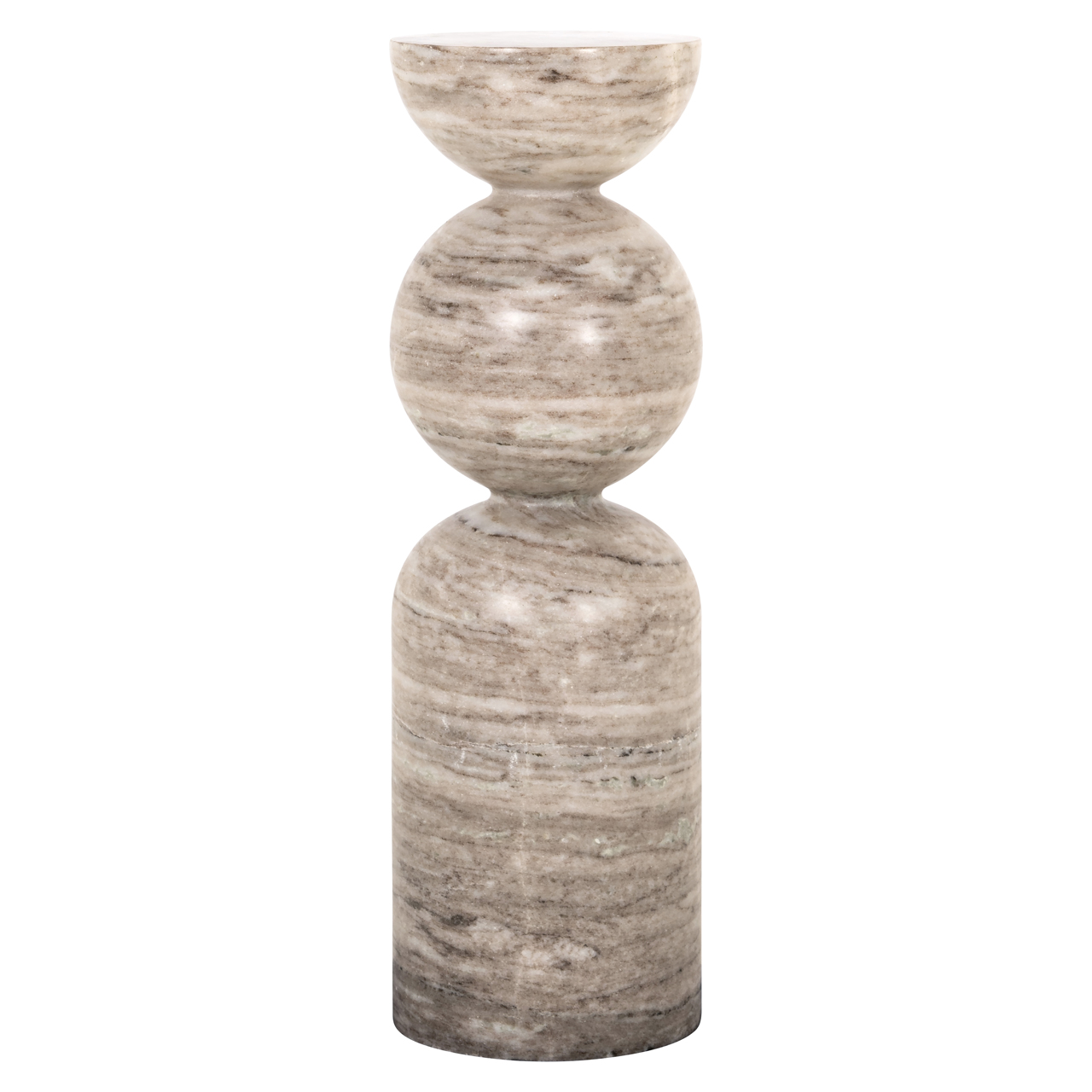 Pilaar Lewis sand - Richmond Interiors