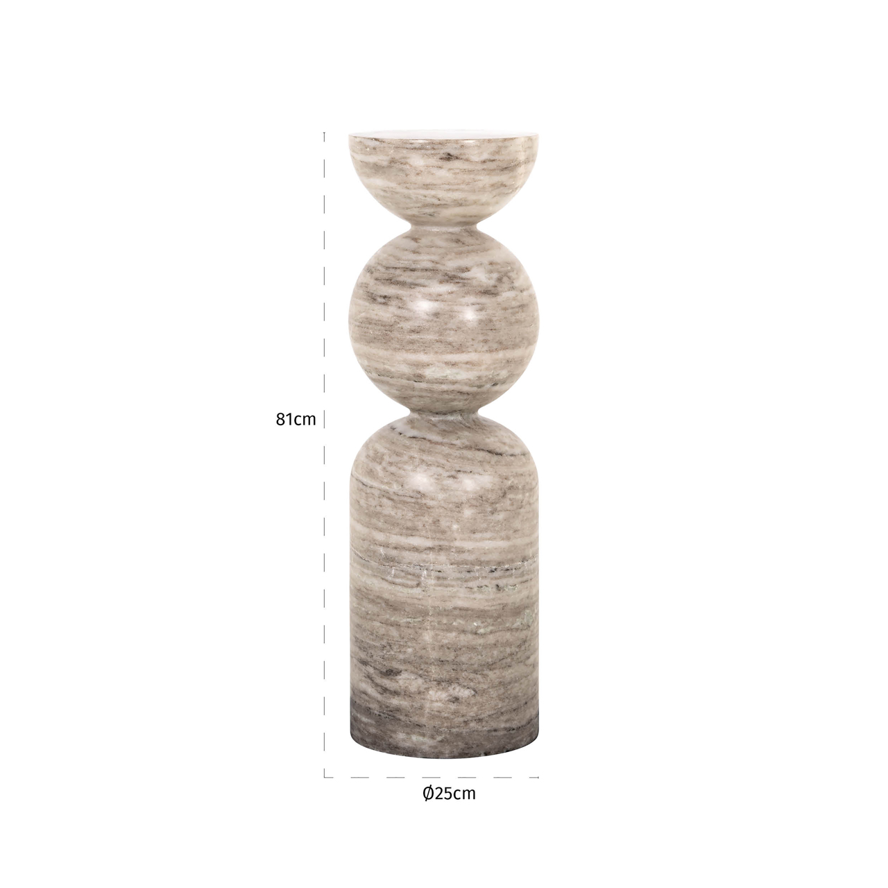 Pilaar Lewis sand - Richmond Interiors