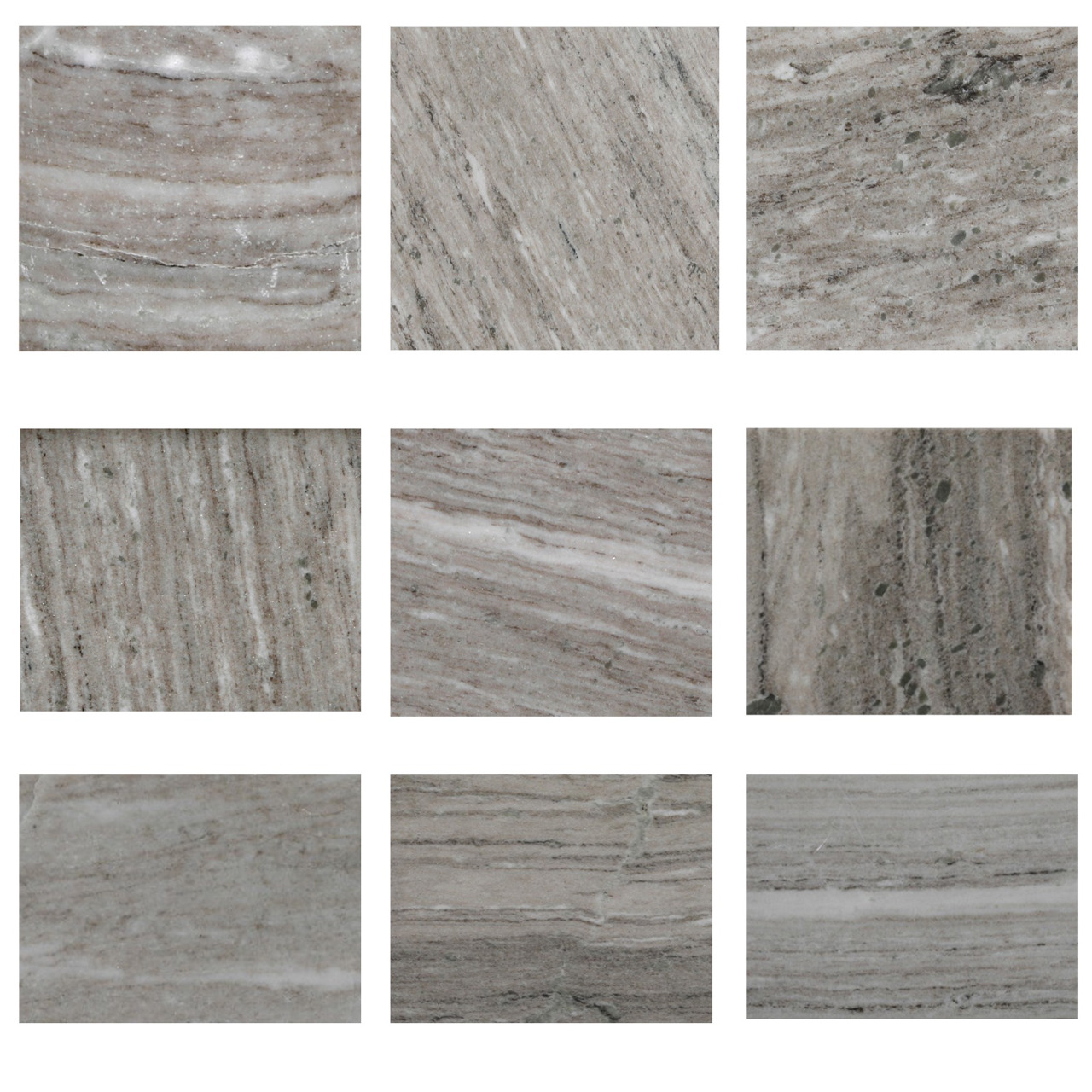 Pilaar Lewis sand - Richmond Interiors