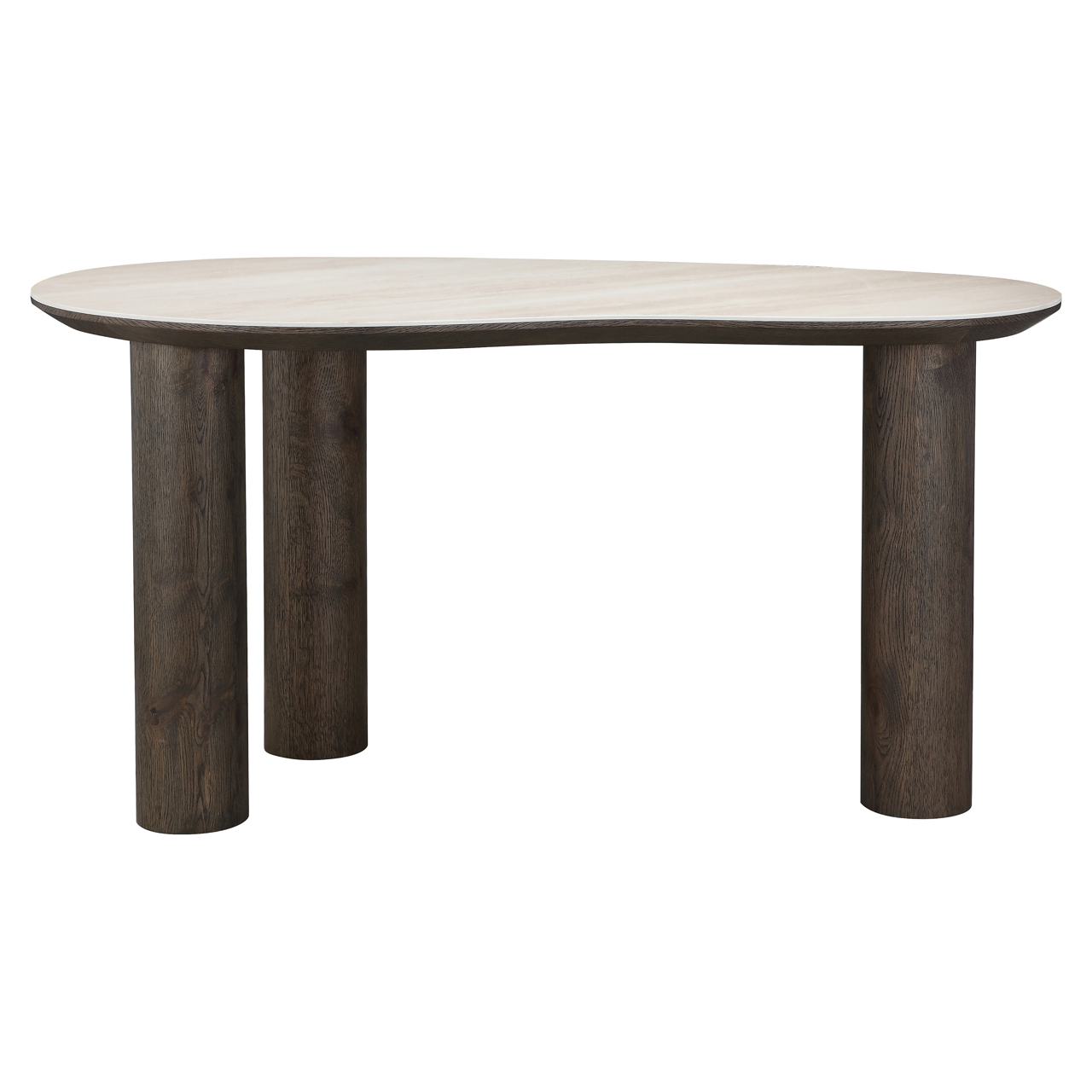 Schreibtisch Ritz brown - Richmond Interiors