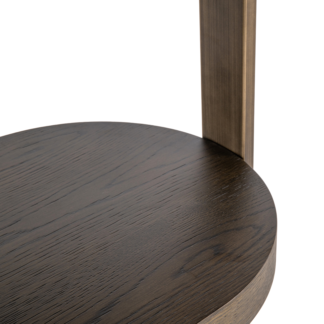 Mueble de pared Ellington brown - Richmond Interiors