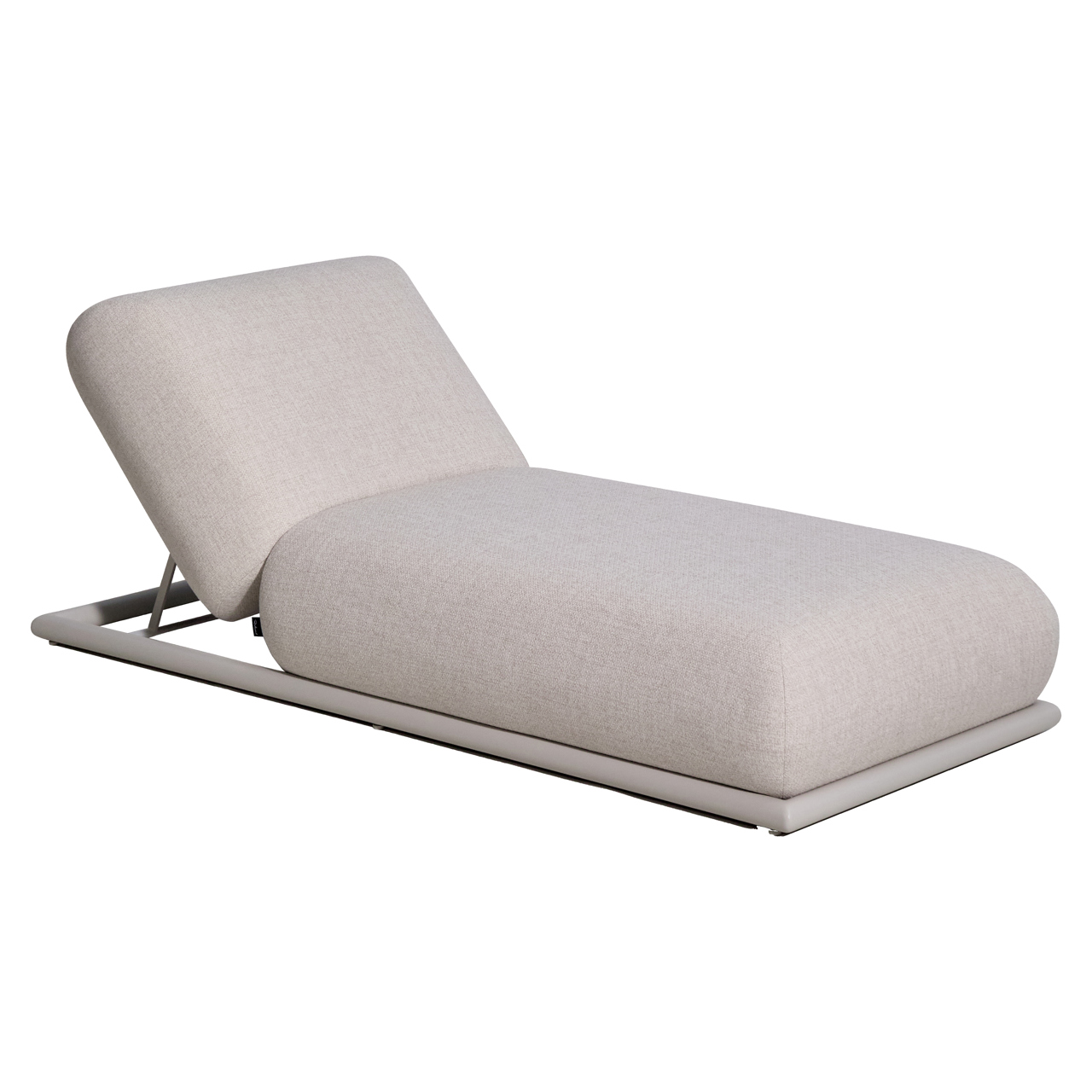 Outdoor Liege Sullivan beige alpine - Richmond Interiors