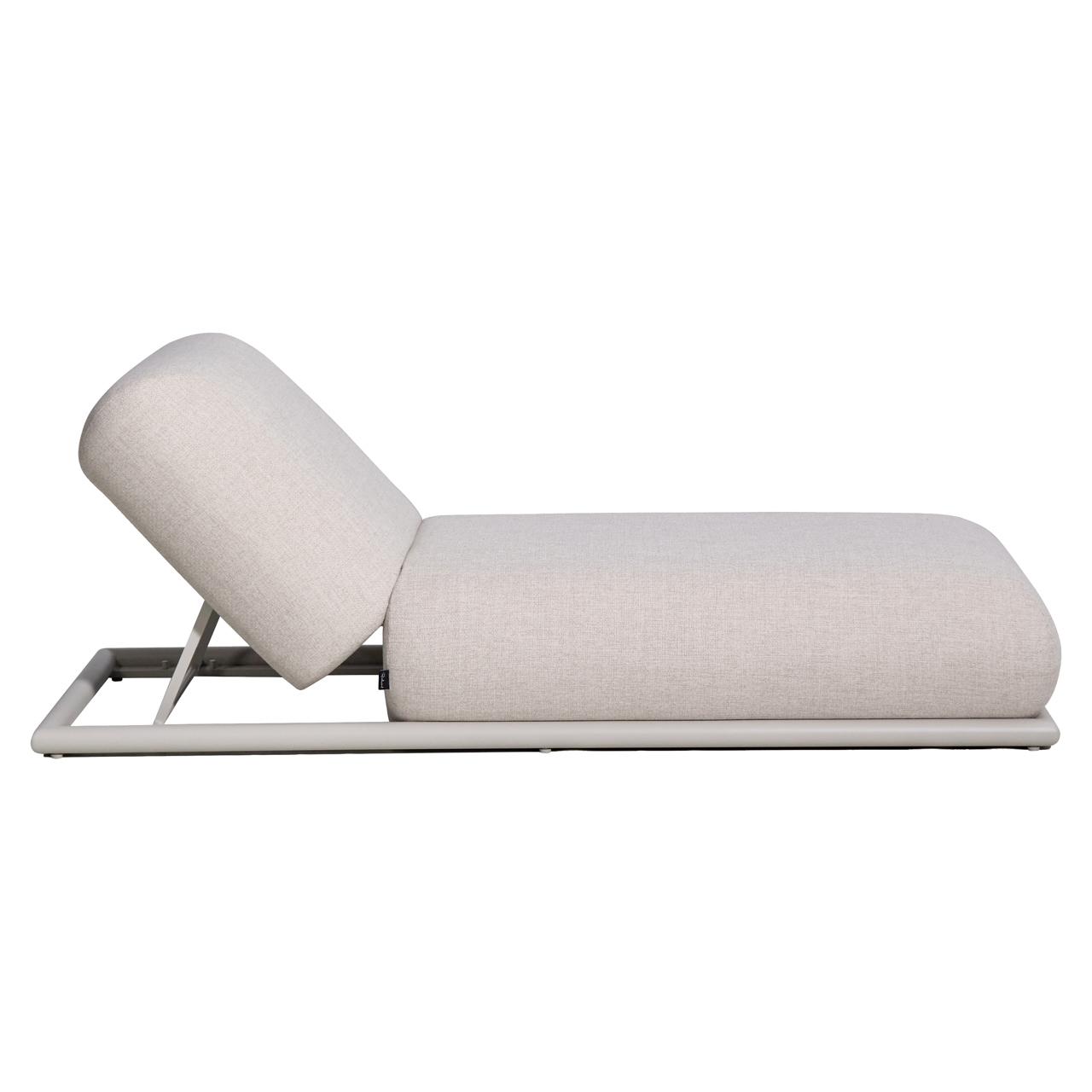 Outdoor Liege Sullivan beige alpine - Richmond Interiors