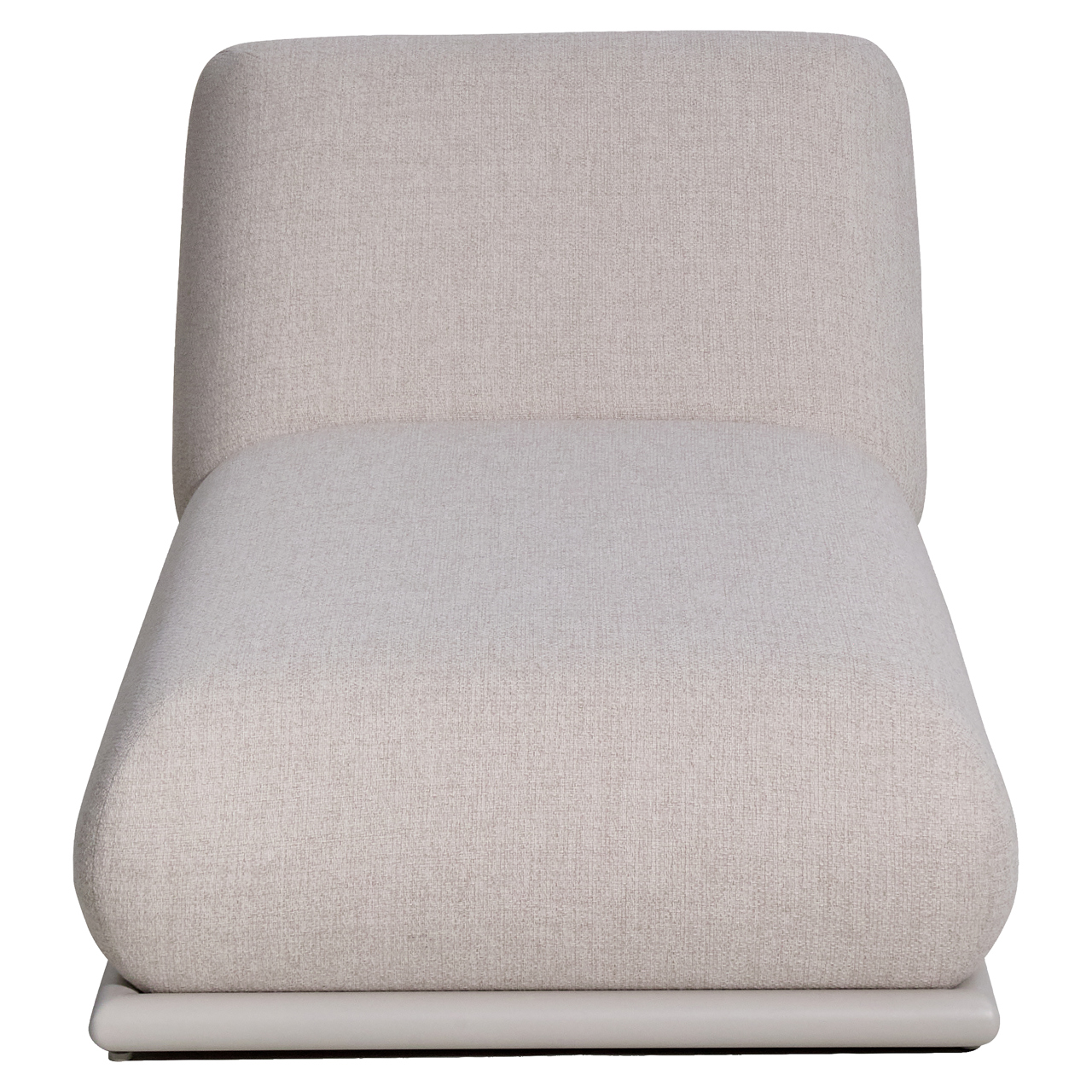 Outdoor Liege Sullivan beige alpine - Richmond Interiors