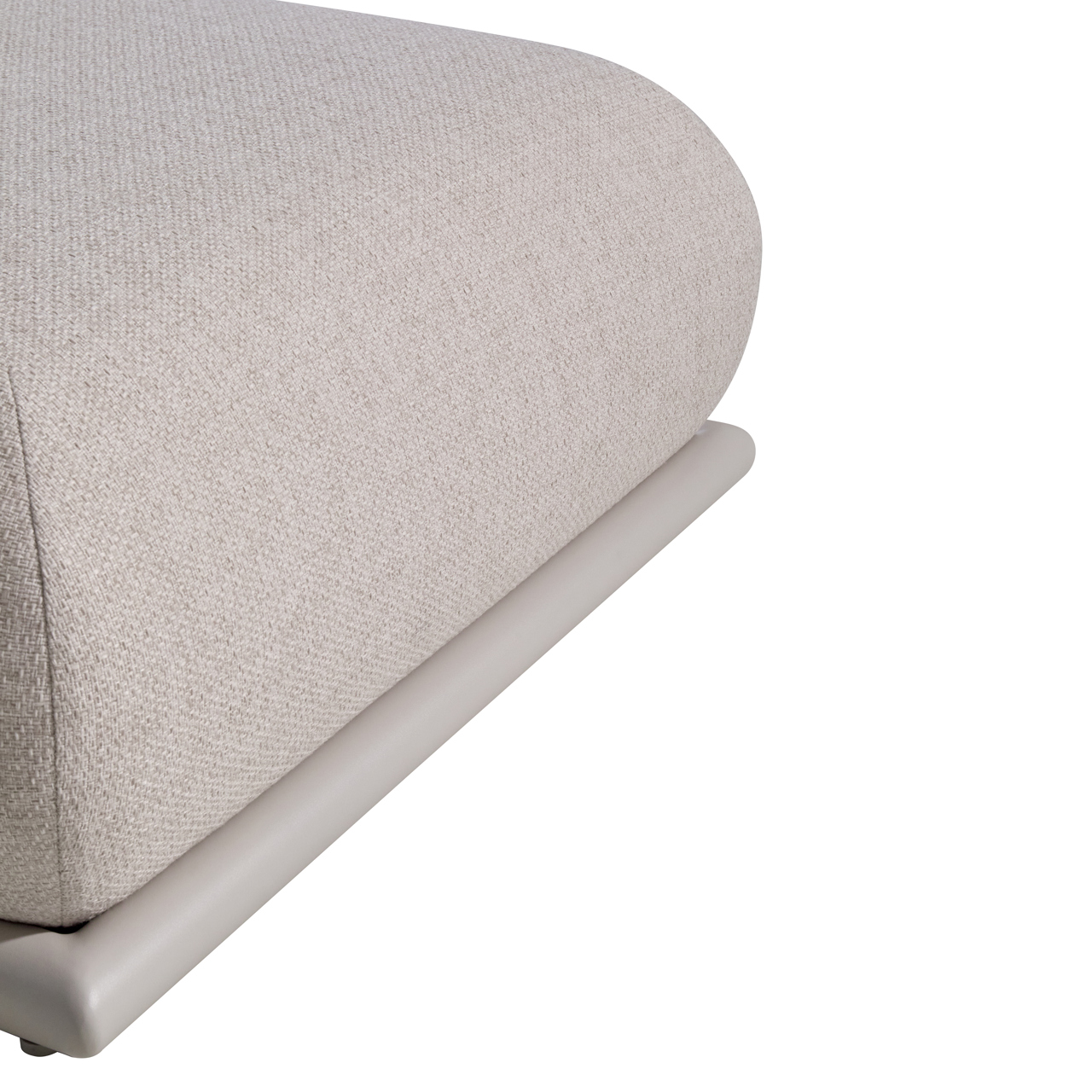 Outdoor Liege Sullivan beige alpine - Richmond Interiors