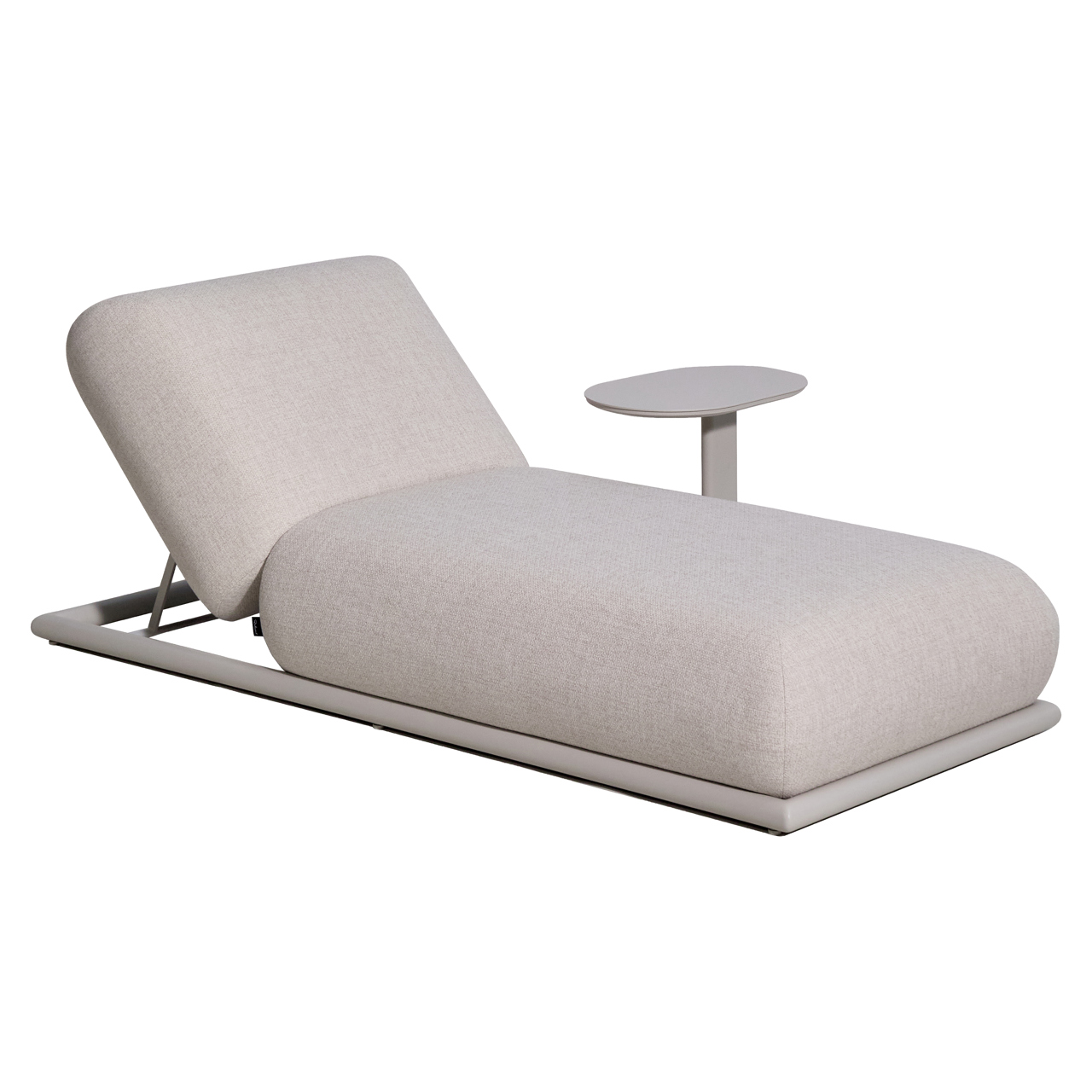 Outdoor Liege Sullivan beige alpine - Richmond Interiors
