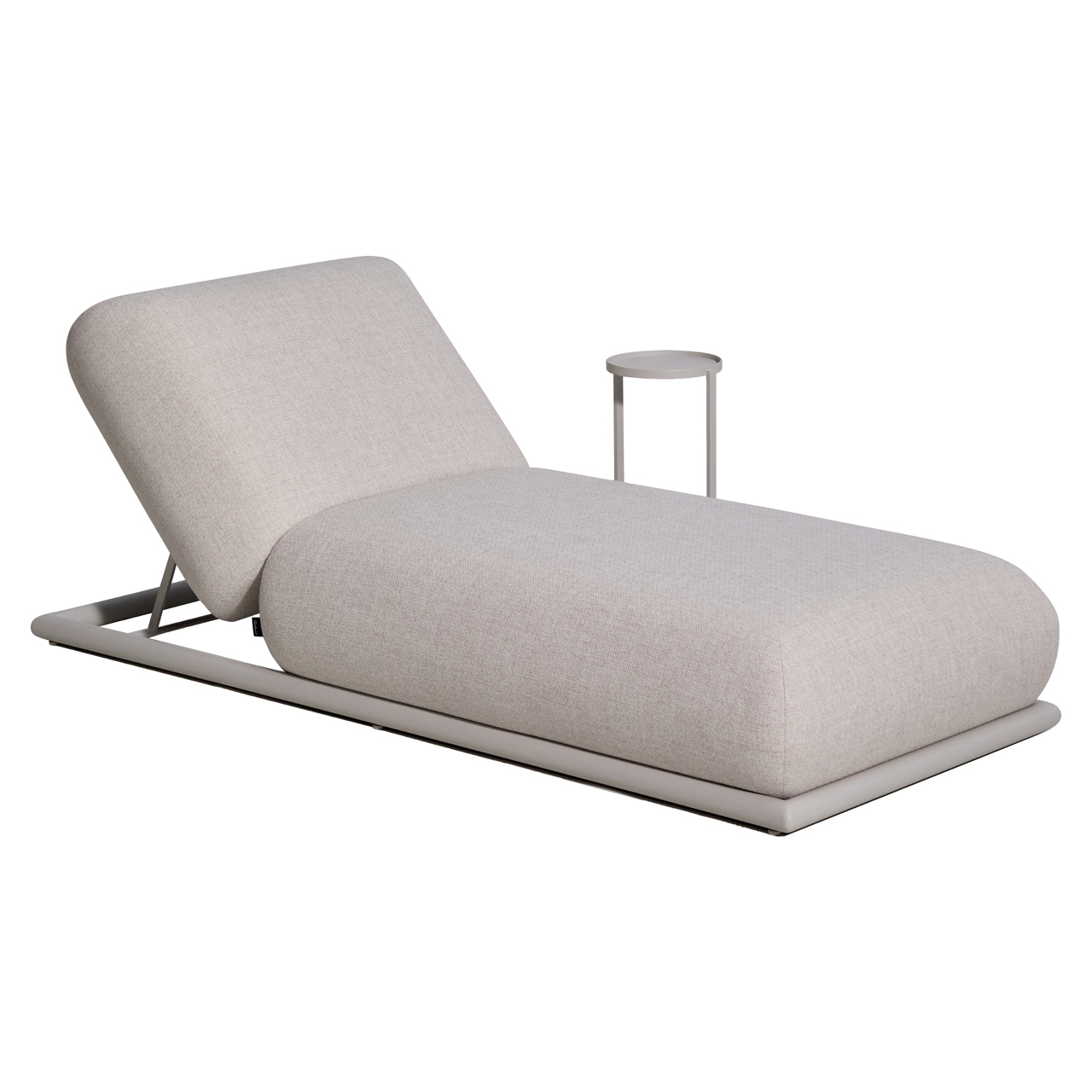 Outdoor Liege Sullivan beige alpine - Richmond Interiors