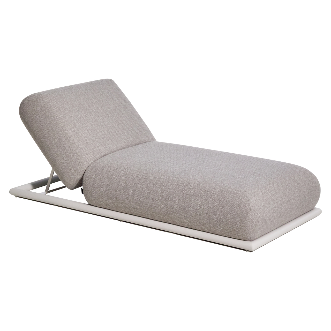 Outdoor Liege Sullivan greige alpine - Richmond Interiors