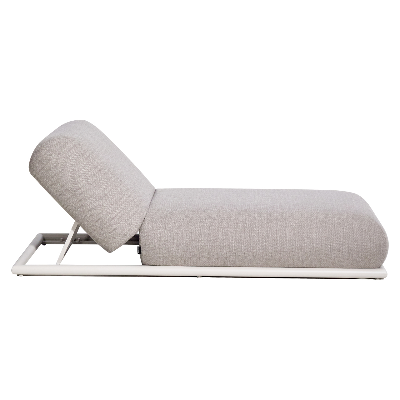 Outdoor Liege Sullivan greige alpine - Richmond Interiors