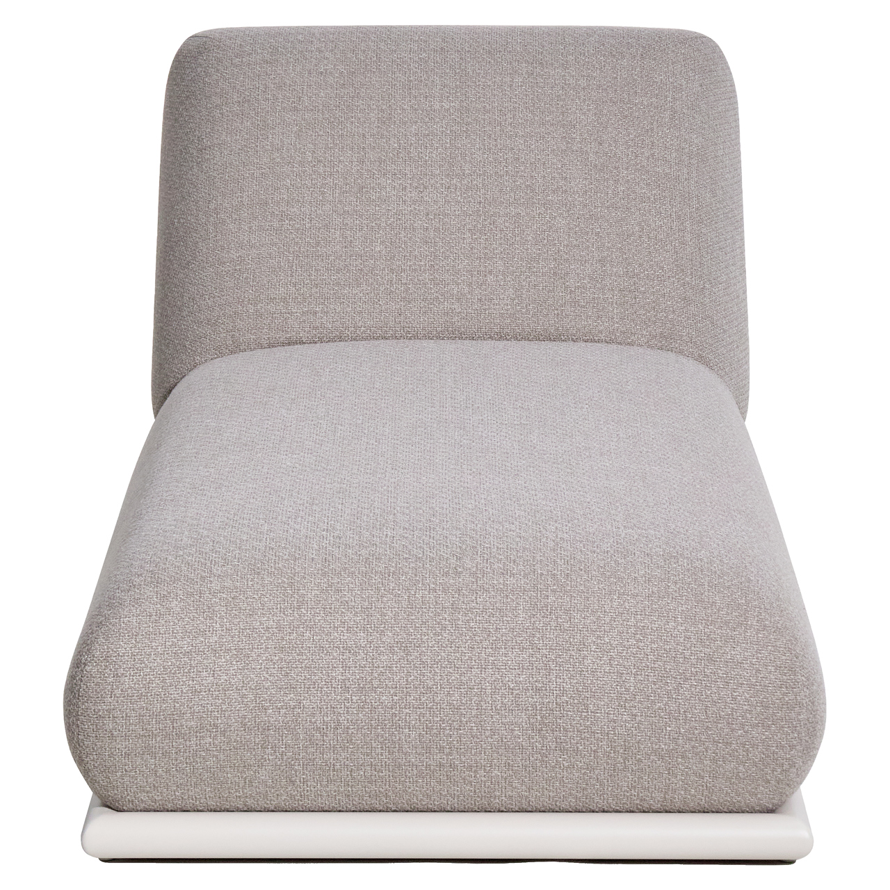 Outdoor Liege Sullivan greige alpine - Richmond Interiors