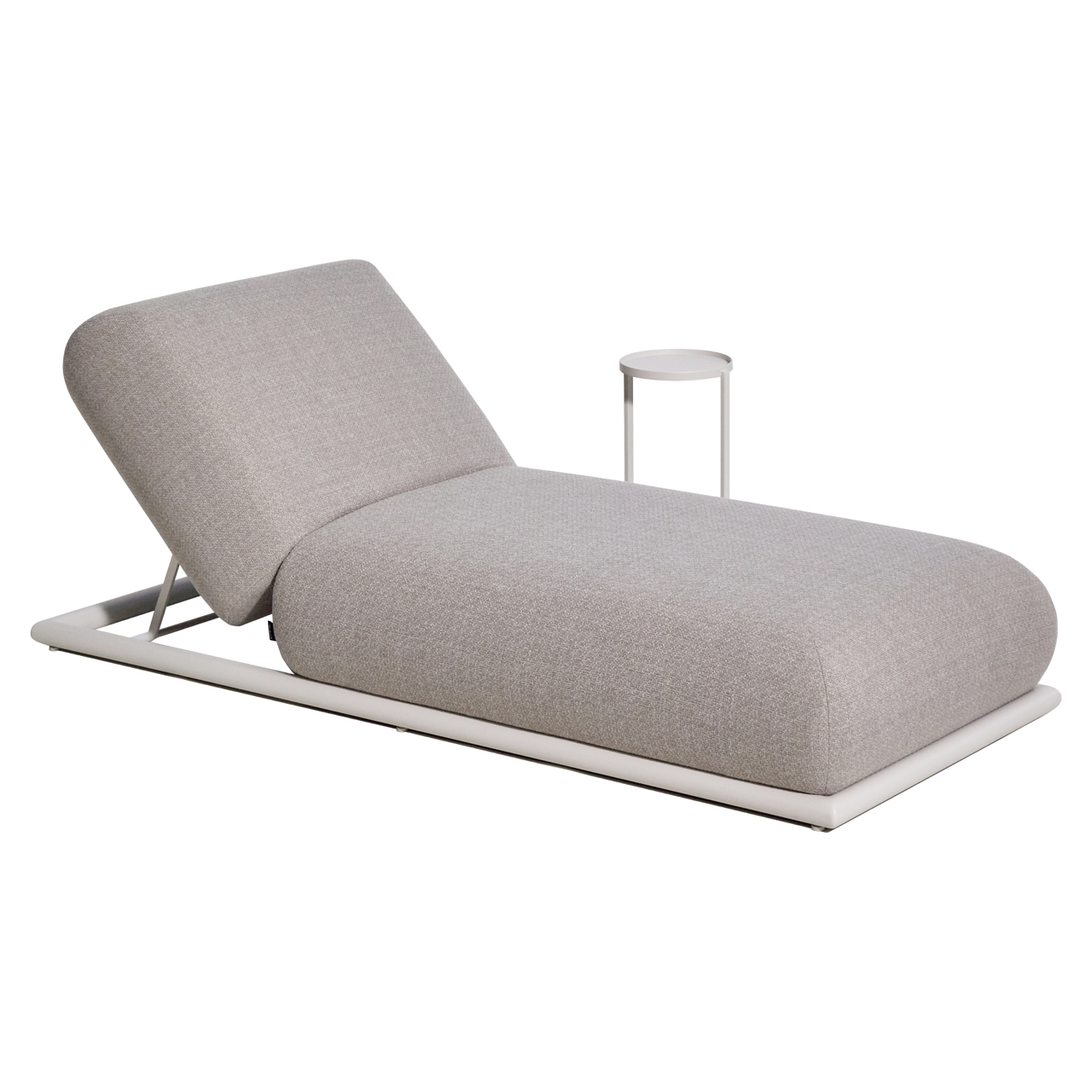 Outdoor Liege Sullivan greige alpine - Richmond Interiors