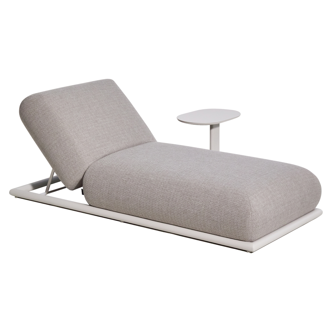 Outdoor Liege Sullivan greige alpine - Richmond Interiors