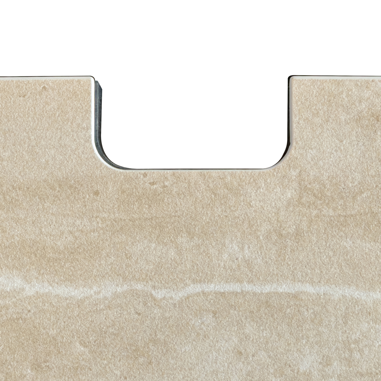 Mueble de TV Lachance marrón - Richmond Interiors