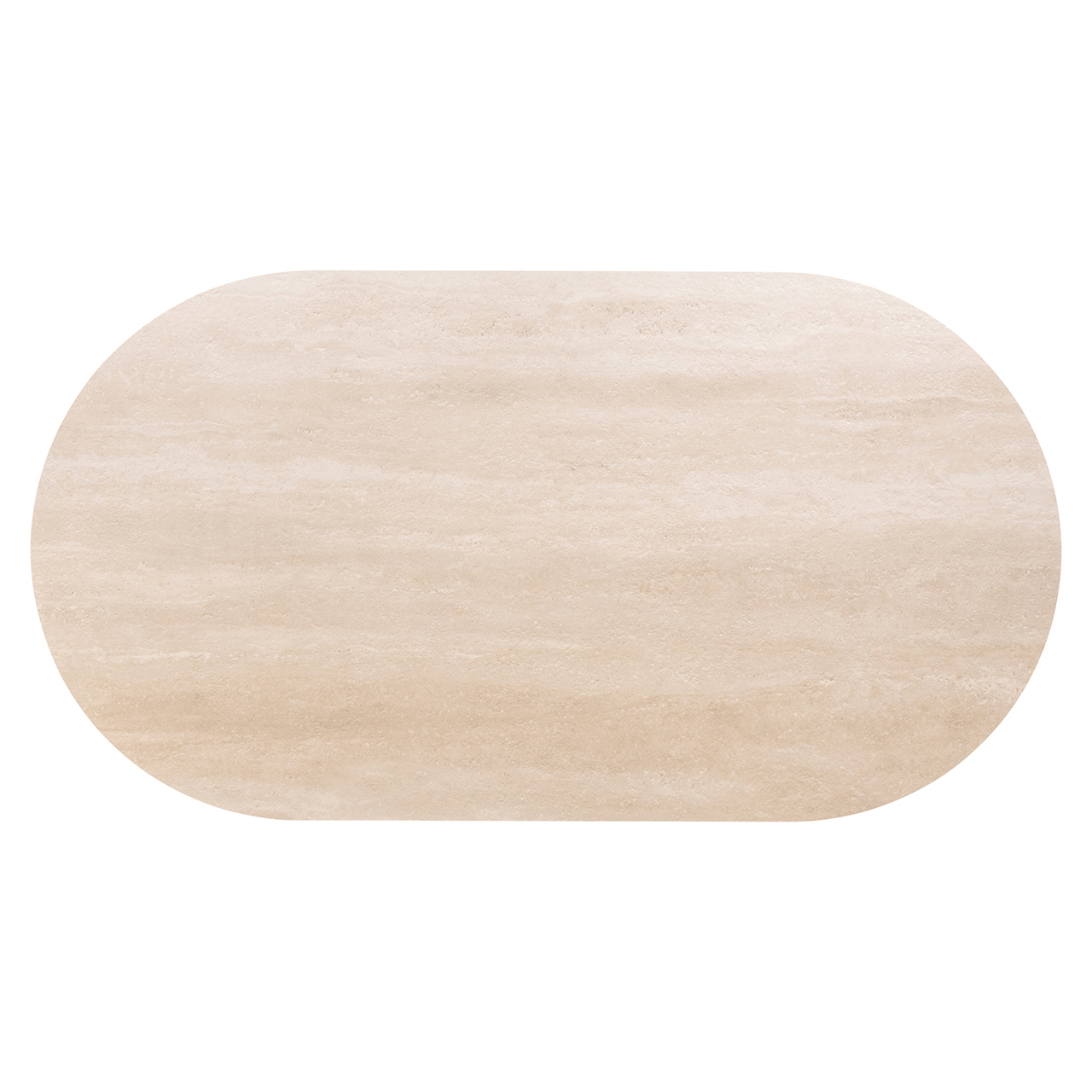 Bartisch Ritz brown - Richmond Interiors