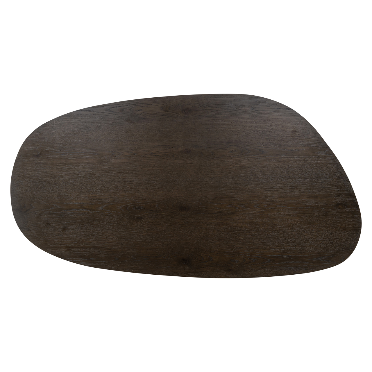 Couchtisch Ellington brown - Richmond Interiors