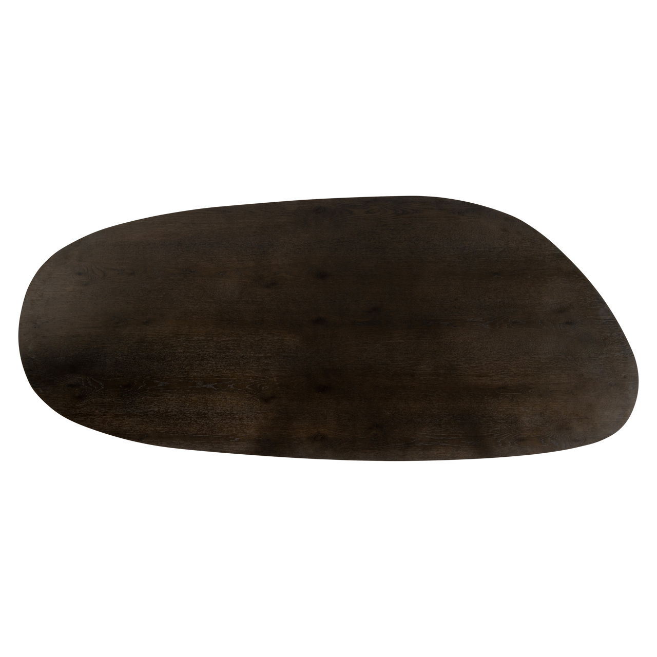 Esstisch Ellington brown 230 - Richmond Interiors