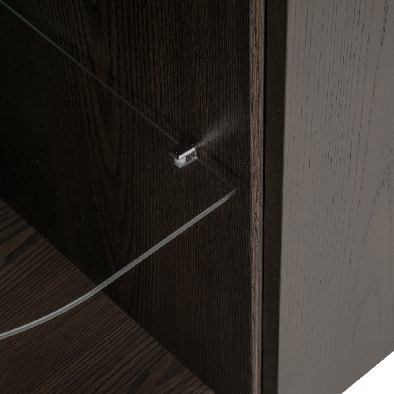 Sideboard Langford brown - Richmond Interiors
