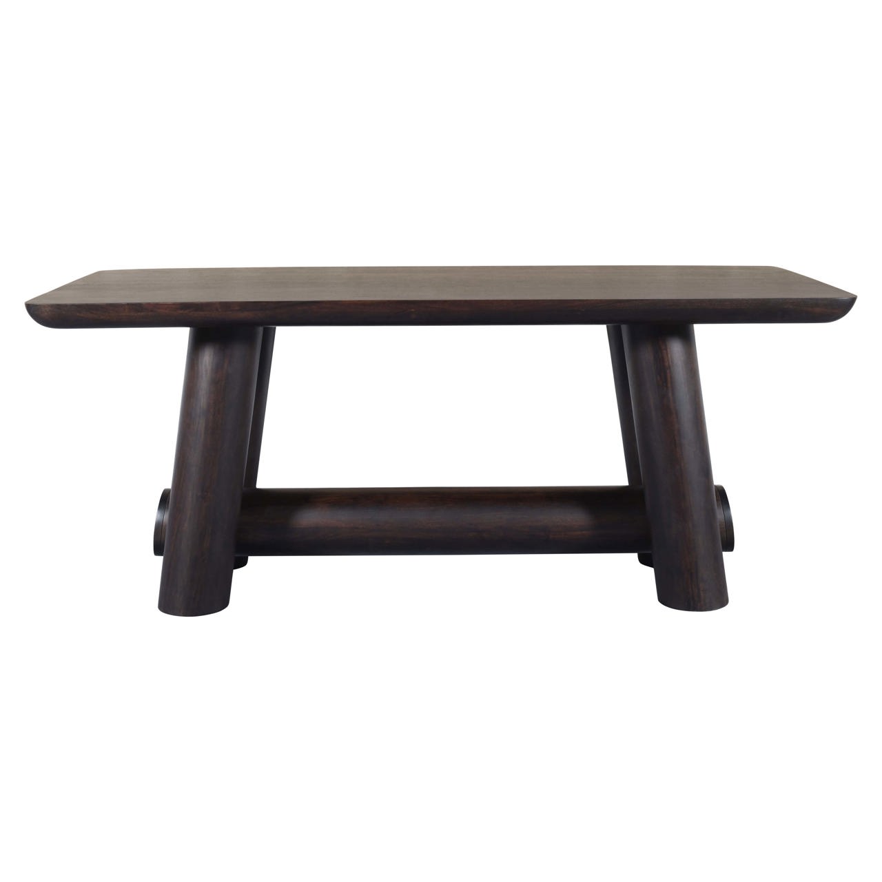 Thekentisch Menara brown 218 - Richmond Interiors