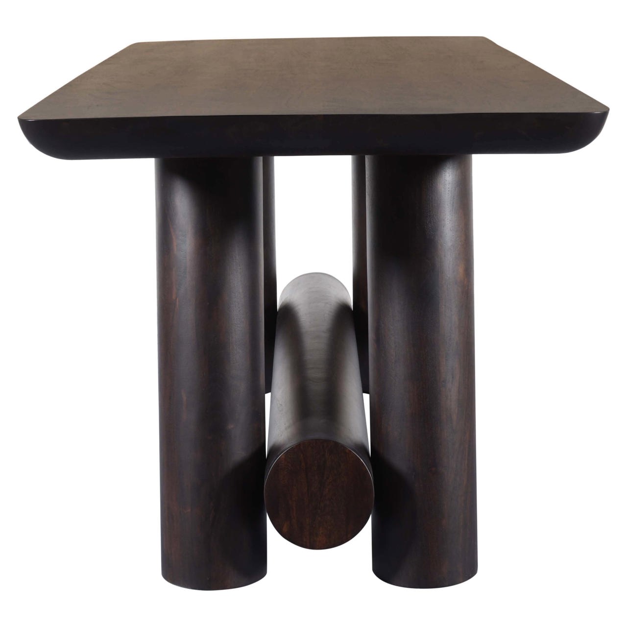 Thekentisch Menara brown 218 - Richmond Interiors