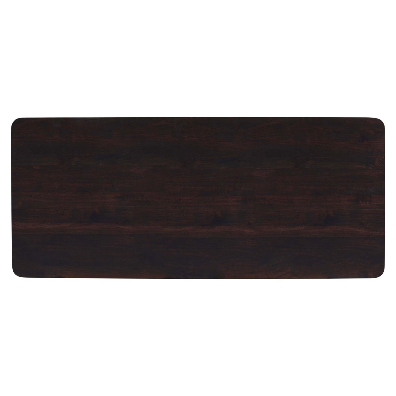 Thekentisch Menara brown 218 - Richmond Interiors